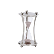 Relojes